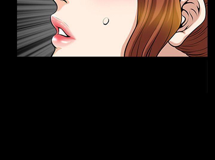 痒痒漫画韩漫全集-第14话-忘不了的触感无删减无遮挡章节图片 