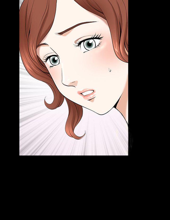 痒痒漫画韩漫全集-第14话-忘不了的触感无删减无遮挡章节图片 