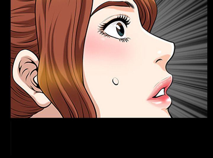 痒痒漫画韩漫全集-第16话-在外被欺负的敏英无删减无遮挡章节图片 