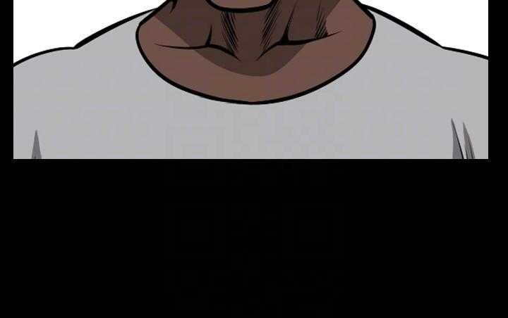 痒痒漫画韩漫全集-第16话-在外被欺负的敏英无删减无遮挡章节图片 