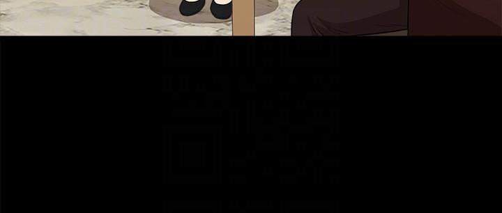 痒痒漫画韩漫全集-第20话-向敏英袭来的危机无删减无遮挡章节图片 