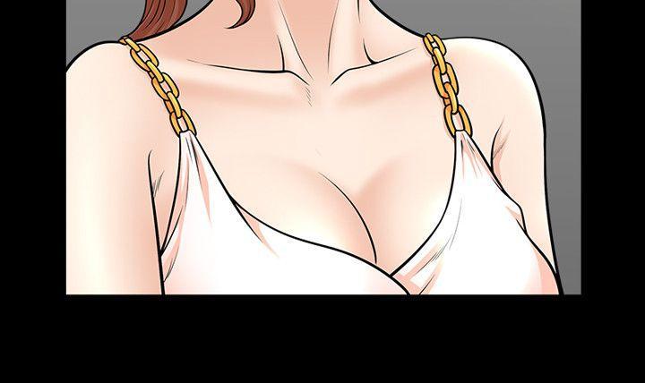 痒痒漫画韩漫全集-第20话-向敏英袭来的危机无删减无遮挡章节图片 