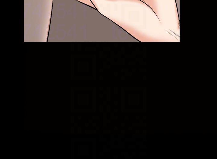 痒痒漫画韩漫全集-第23话-熟悉的男人无删减无遮挡章节图片 