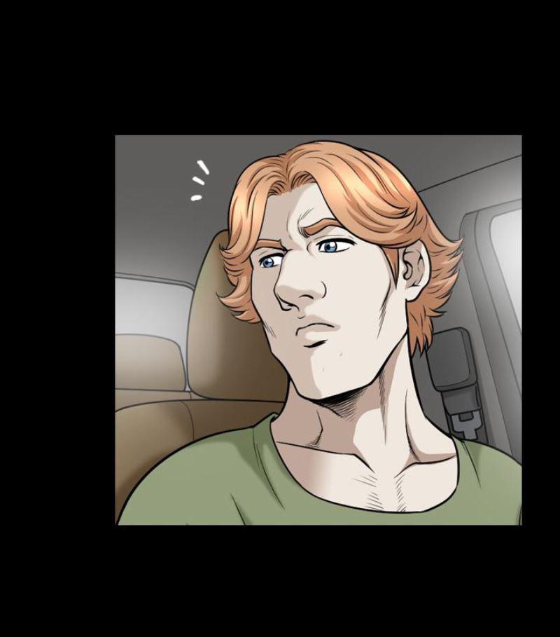 痒痒漫画韩漫全集-第24话-去见老公之前无删减无遮挡章节图片 