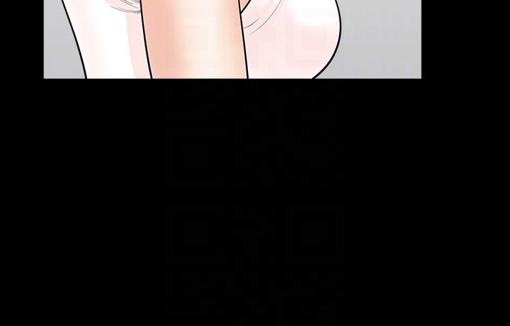 痒痒漫画韩漫全集-第26话-被画家观察的蕙兰无删减无遮挡章节图片 