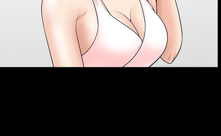 痒痒漫画韩漫全集-第26话-被画家观察的蕙兰无删减无遮挡章节图片 