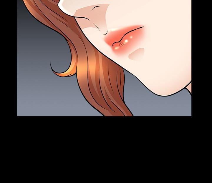 痒痒漫画韩漫全集-第31话-妻子令人垂涎的朋友无删减无遮挡章节图片 