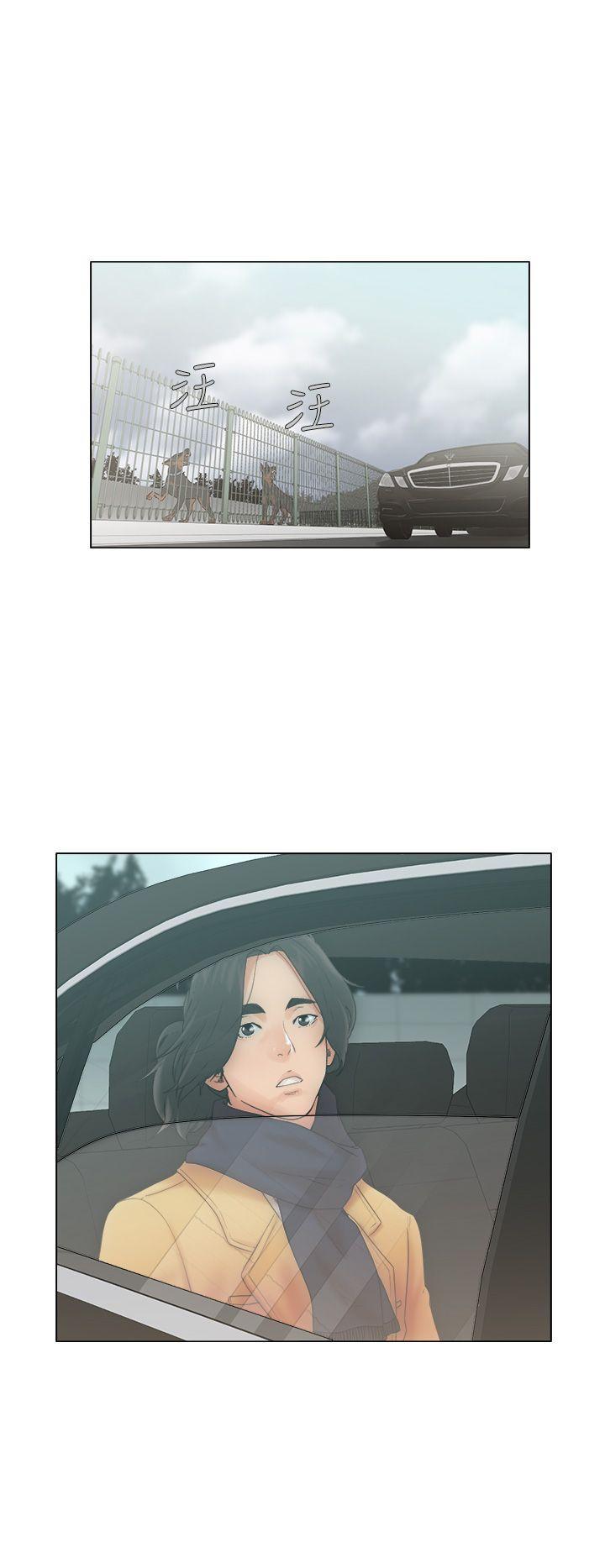 男男生子漫画韩漫全集-Preview无删减无遮挡章节图片 