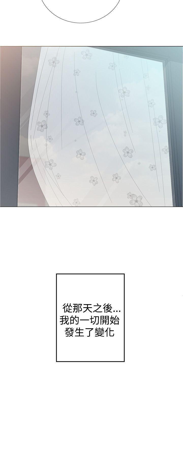 男男生子漫画韩漫全集-Preview无删减无遮挡章节图片 