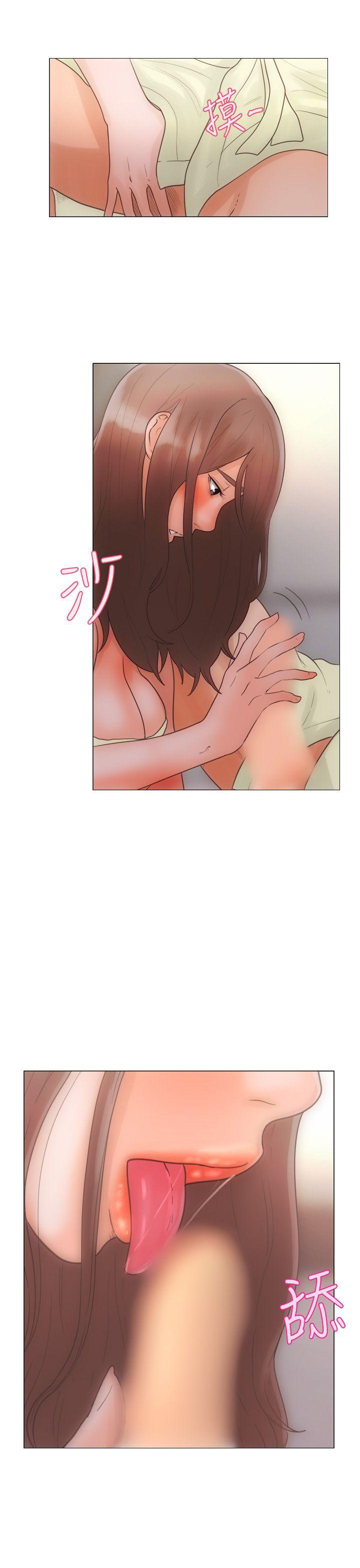 男男生子漫画韩漫全集-第1话无删减无遮挡章节图片 