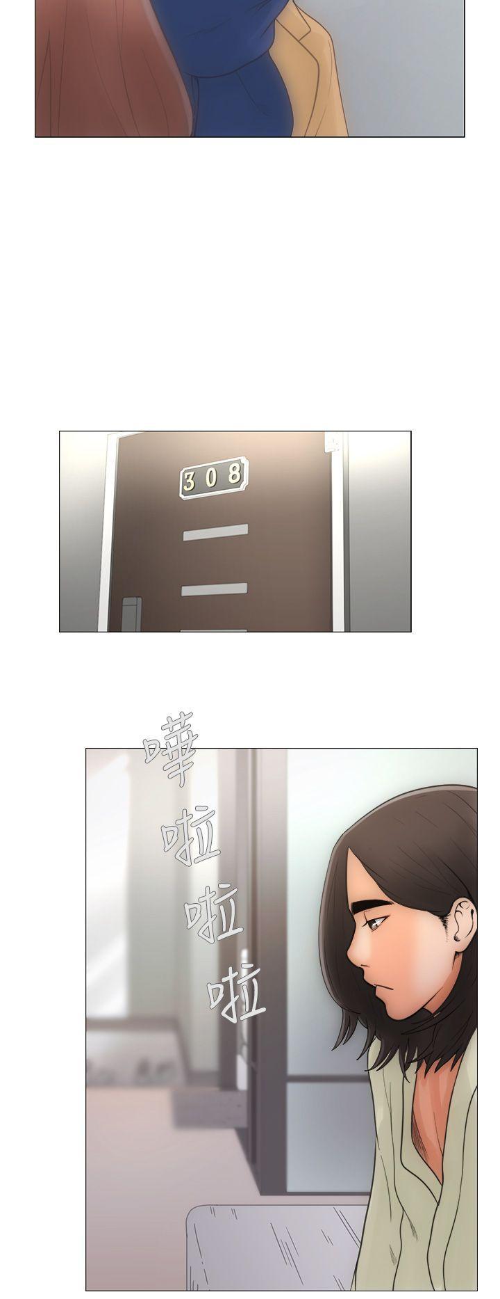 男男生子漫画韩漫全集-第1话无删减无遮挡章节图片 