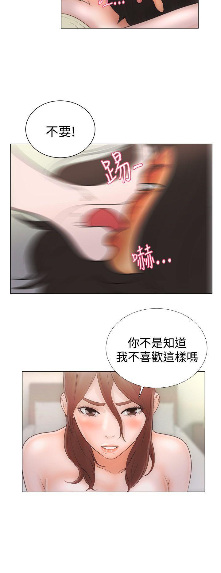 男男生子漫画韩漫全集-第1话无删减无遮挡章节图片 