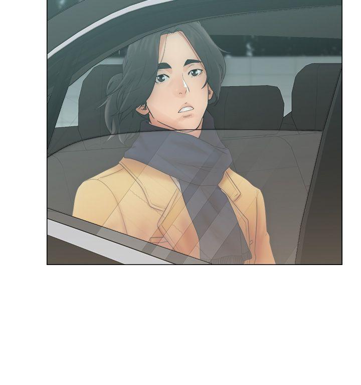 男男生子漫画韩漫全集-第2话无删减无遮挡章节图片 