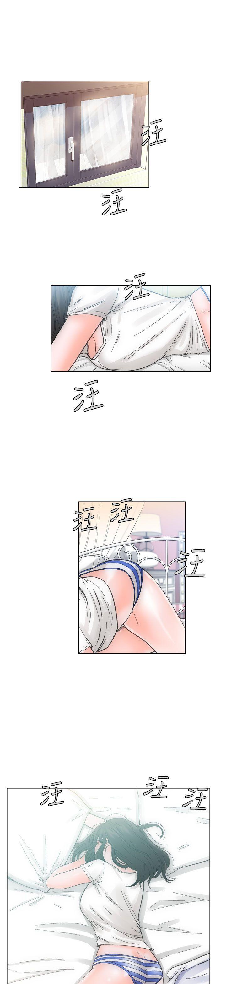 男男生子漫画韩漫全集-第2话无删减无遮挡章节图片 