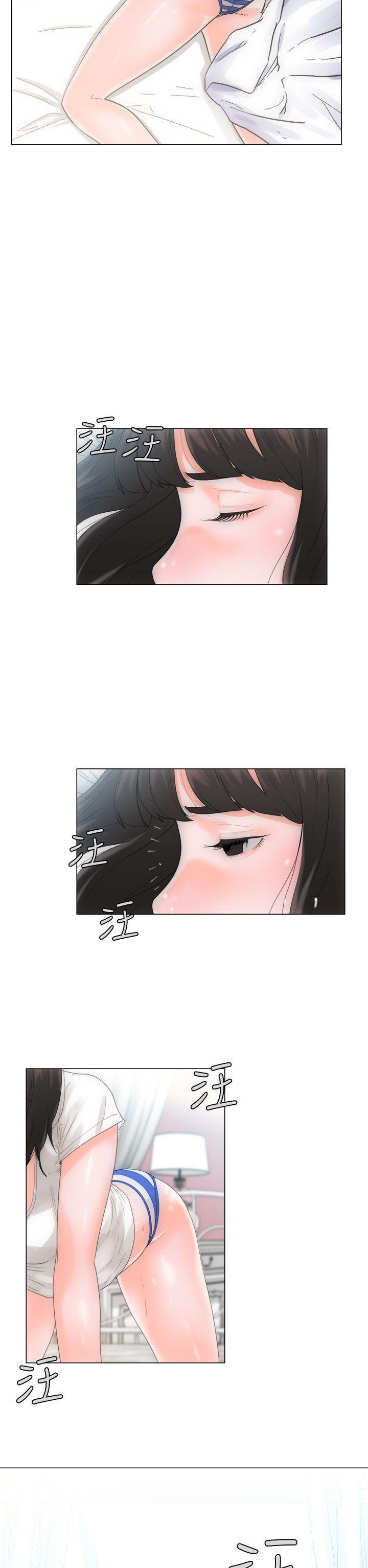 男男生子漫画韩漫全集-第2话无删减无遮挡章节图片 