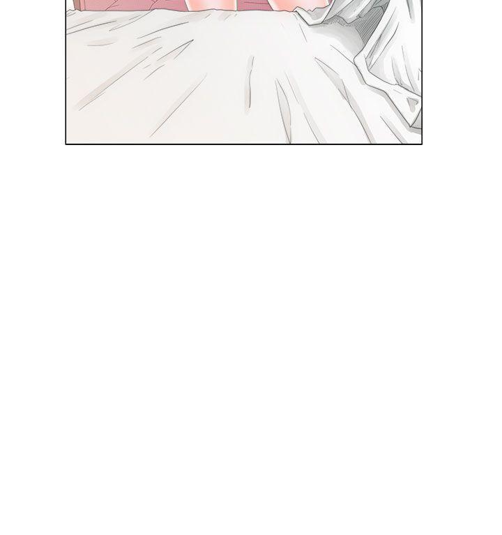 男男生子漫画韩漫全集-第2话无删减无遮挡章节图片 
