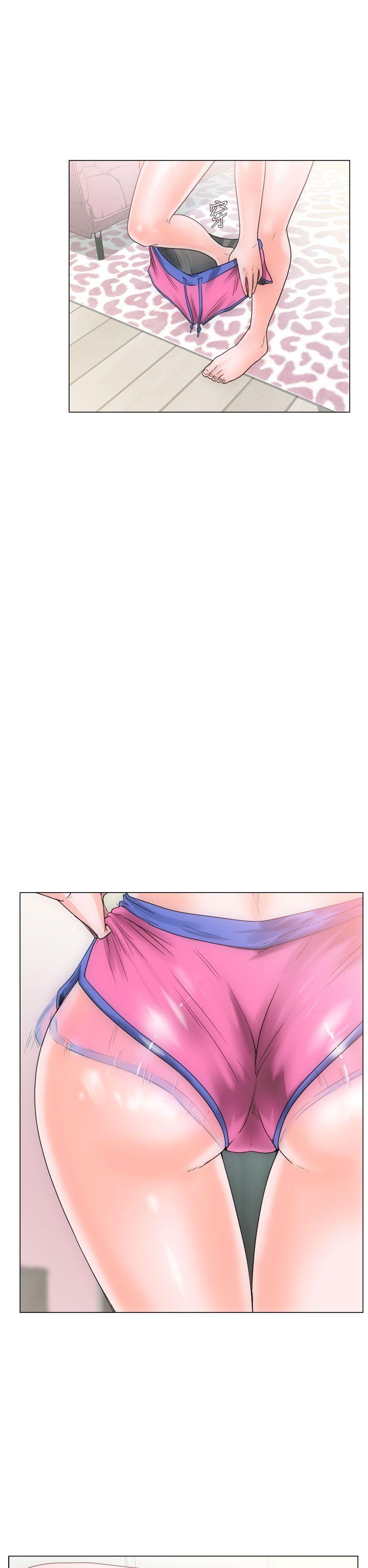 男男生子漫画韩漫全集-第2话无删减无遮挡章节图片 