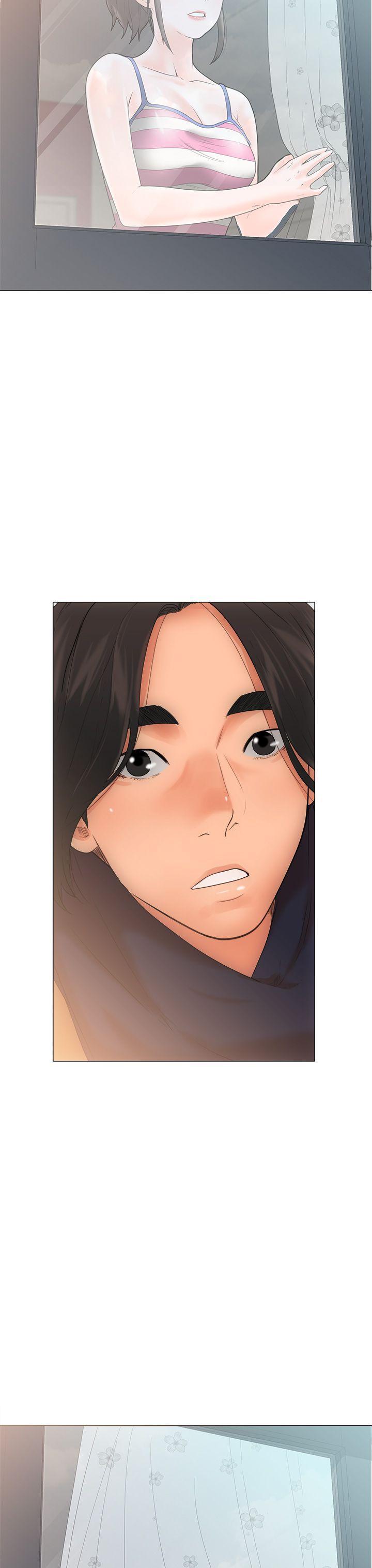 男男生子漫画韩漫全集-第2话无删减无遮挡章节图片 