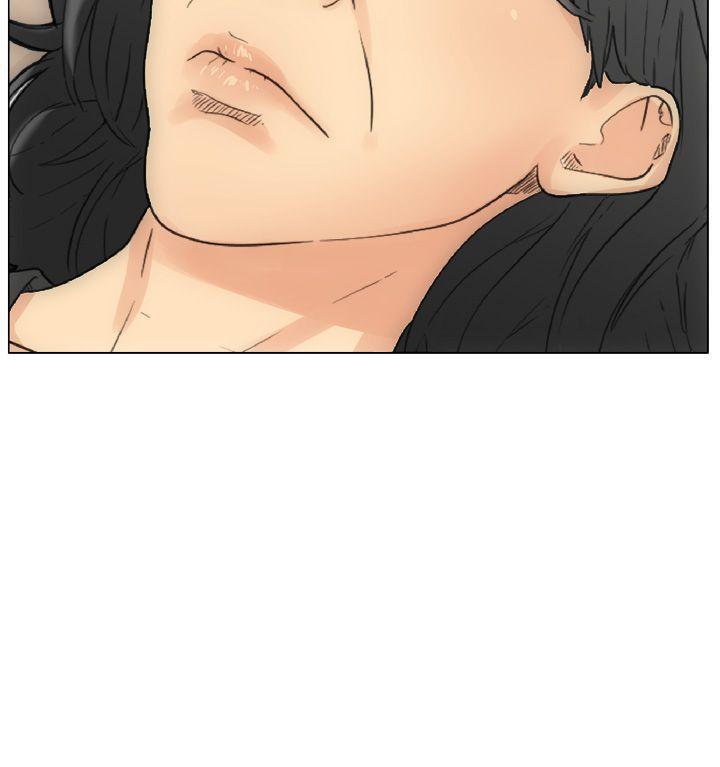 男男生子漫画韩漫全集-第2话无删减无遮挡章节图片 