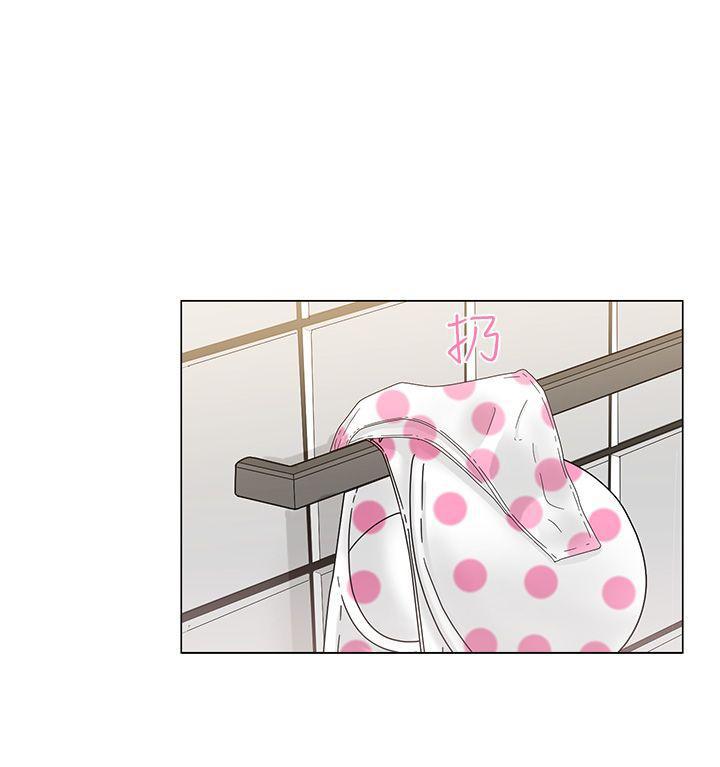 男男生子漫画韩漫全集-第3话无删减无遮挡章节图片 