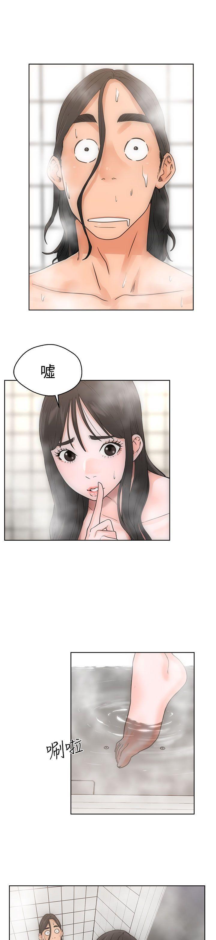 男男生子漫画韩漫全集-第4话无删减无遮挡章节图片 