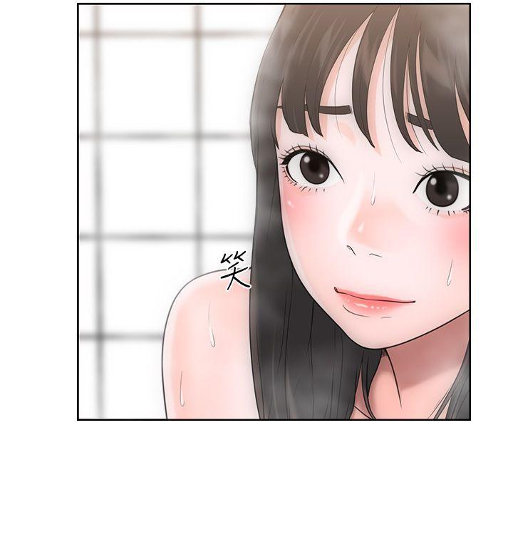男男生子漫画韩漫全集-第4话无删减无遮挡章节图片 
