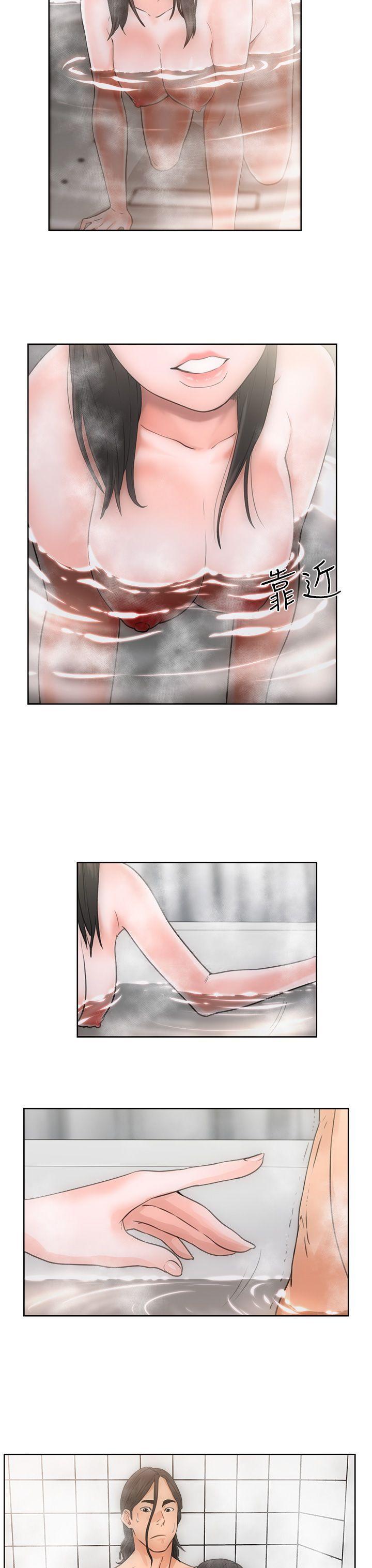 男男生子漫画韩漫全集-第4话无删减无遮挡章节图片 