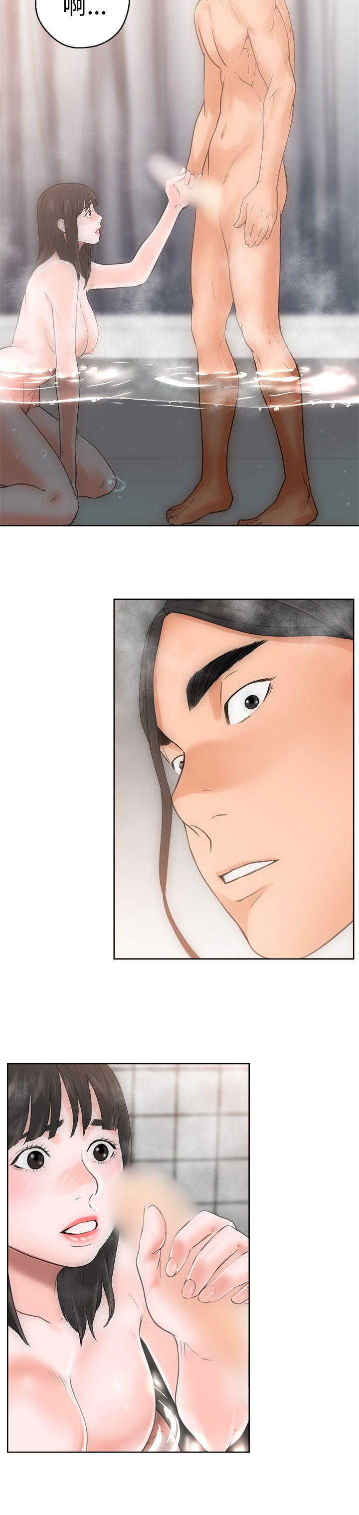 男男生子漫画韩漫全集-第4话无删减无遮挡章节图片 