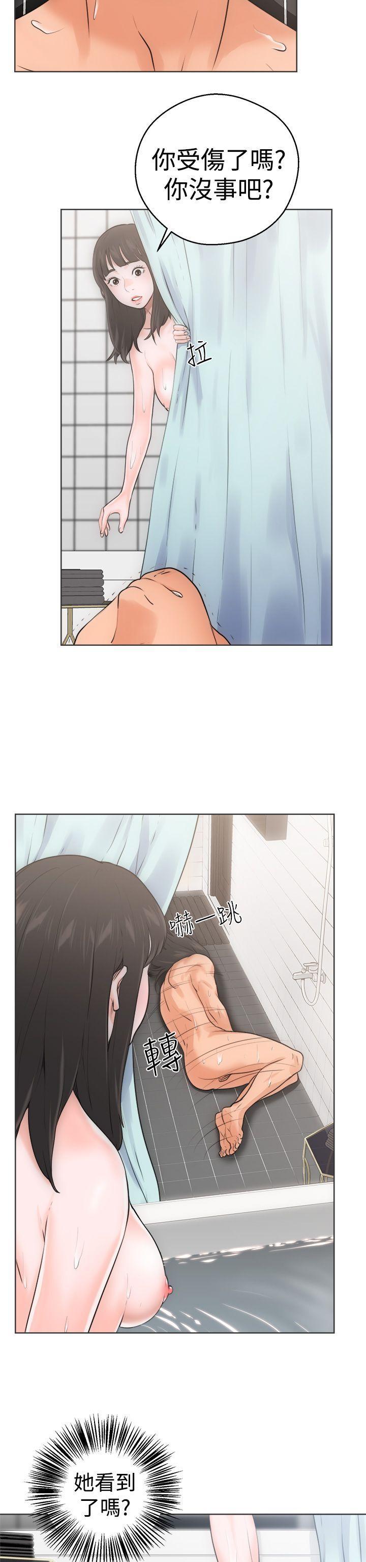 男男生子漫画韩漫全集-第5话无删减无遮挡章节图片 