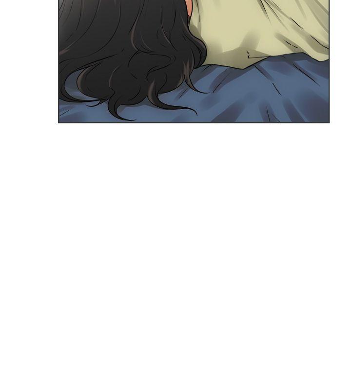 男男生子漫画韩漫全集-第5话无删减无遮挡章节图片 