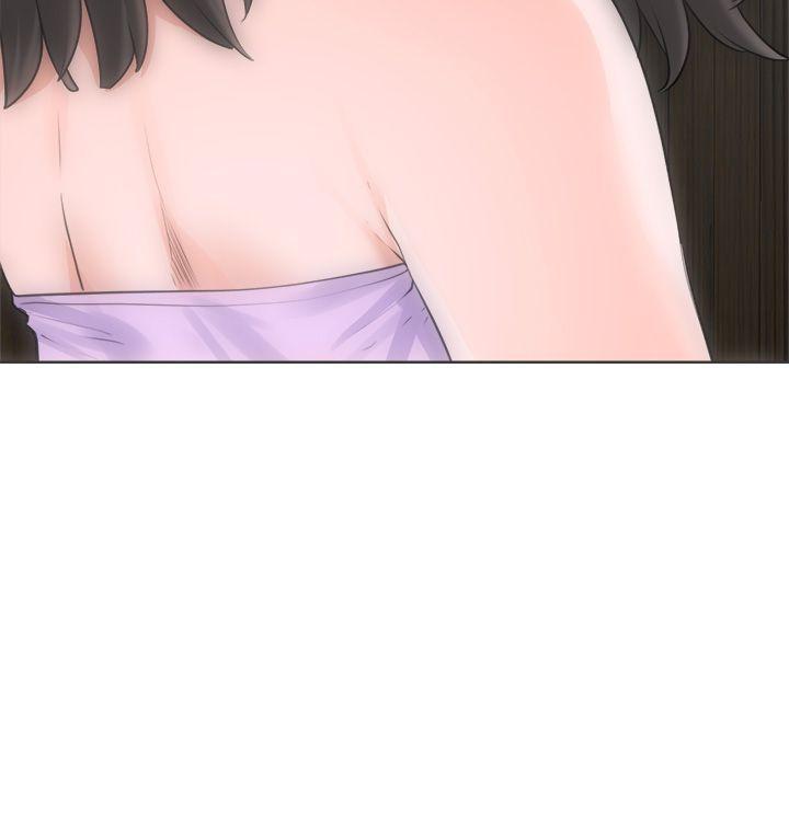 男男生子漫画韩漫全集-第5话无删减无遮挡章节图片 