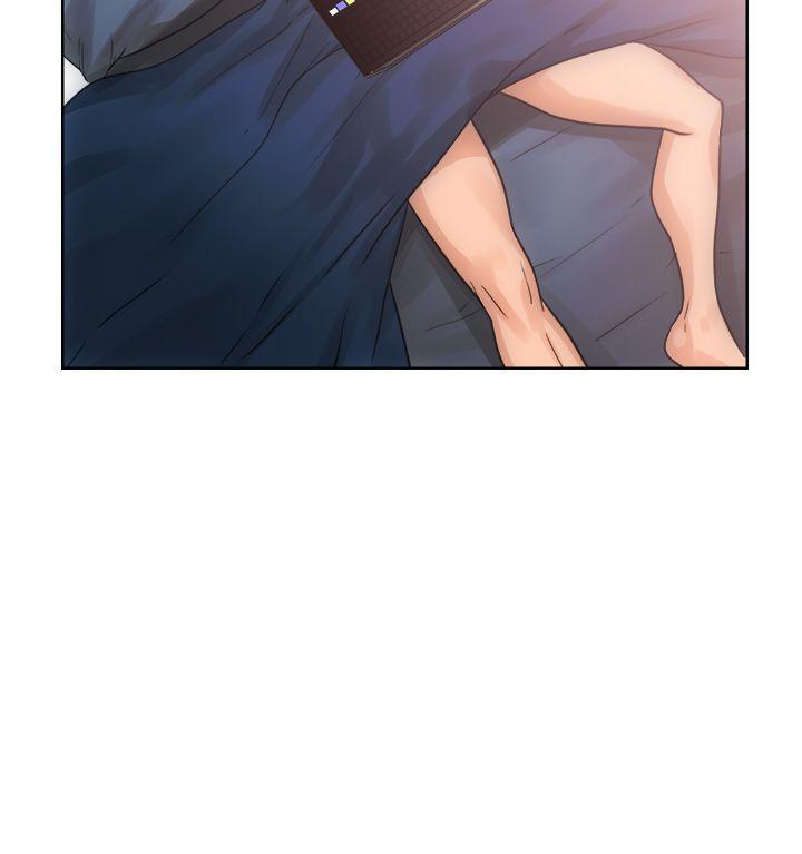 男男生子漫画韩漫全集-第5话无删减无遮挡章节图片 
