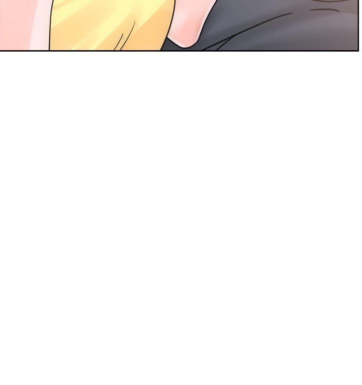 男男生子漫画韩漫全集-第5话无删减无遮挡章节图片 