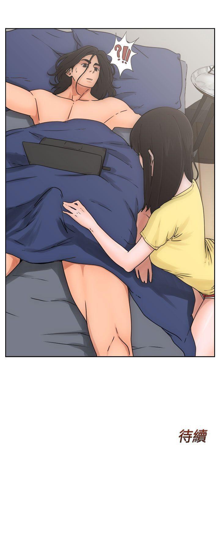 男男生子漫画韩漫全集-第5话无删减无遮挡章节图片 