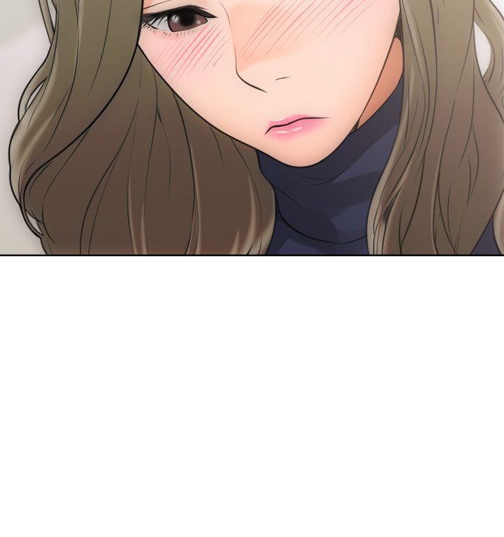 男男生子漫画韩漫全集-第6话无删减无遮挡章节图片 