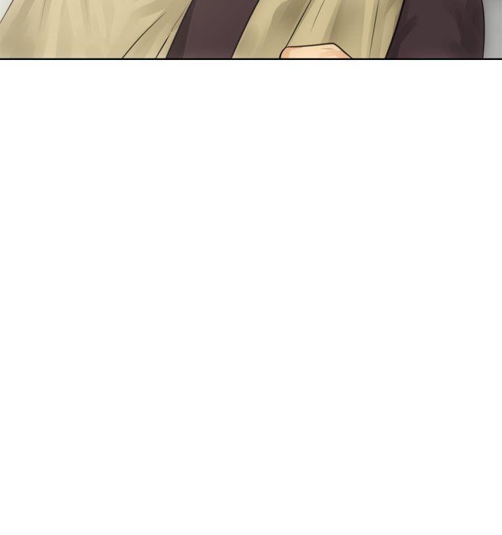 男男生子漫画韩漫全集-第6话无删减无遮挡章节图片 
