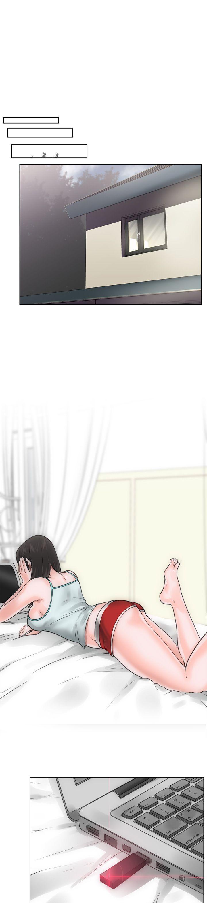 男男生子漫画韩漫全集-第6话无删减无遮挡章节图片 