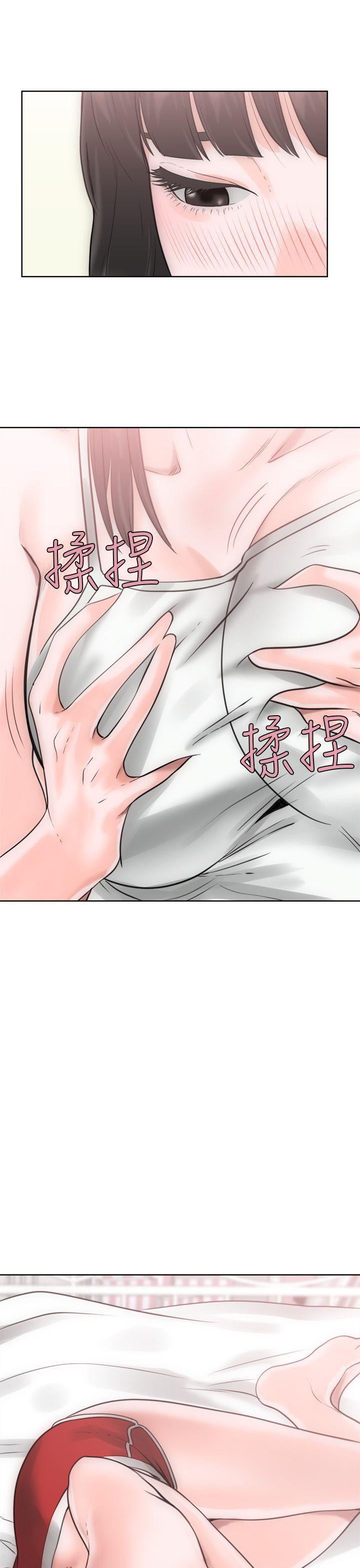 男男生子漫画韩漫全集-第6话无删减无遮挡章节图片 