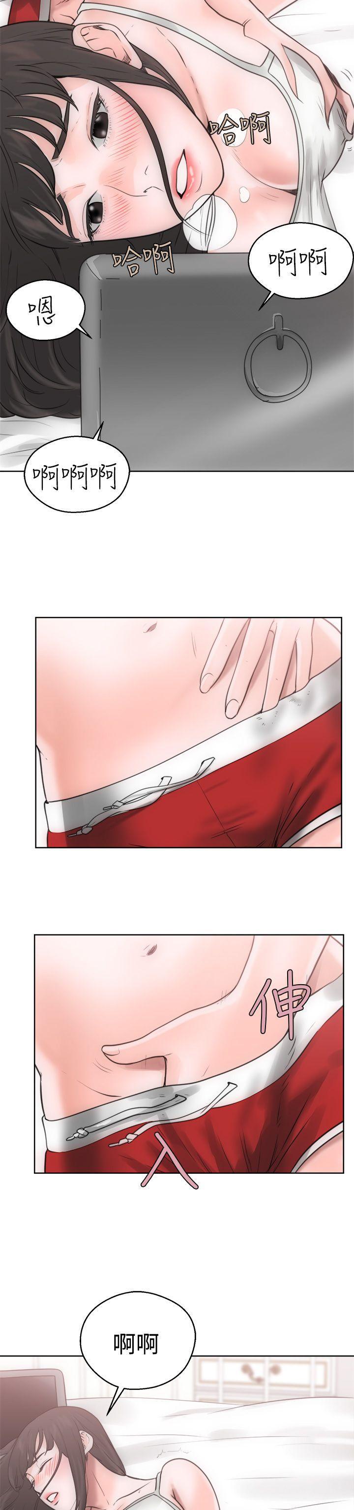 男男生子漫画韩漫全集-第6话无删减无遮挡章节图片 