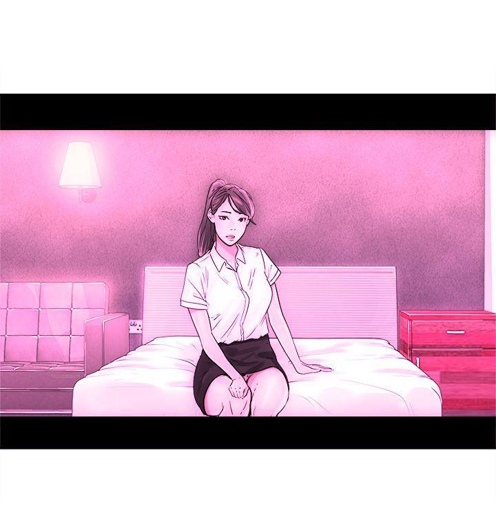 男男生子漫画韩漫全集-第7话无删减无遮挡章节图片 