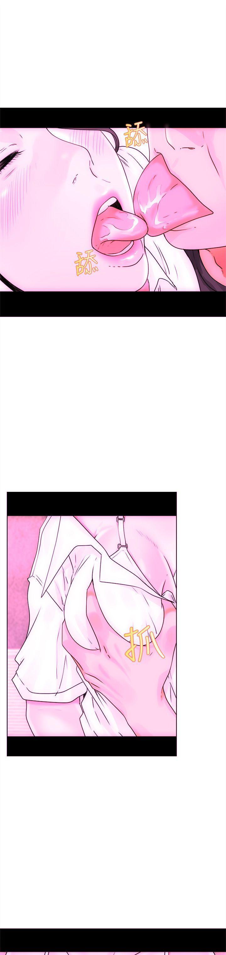 男男生子漫画韩漫全集-第7话无删减无遮挡章节图片 