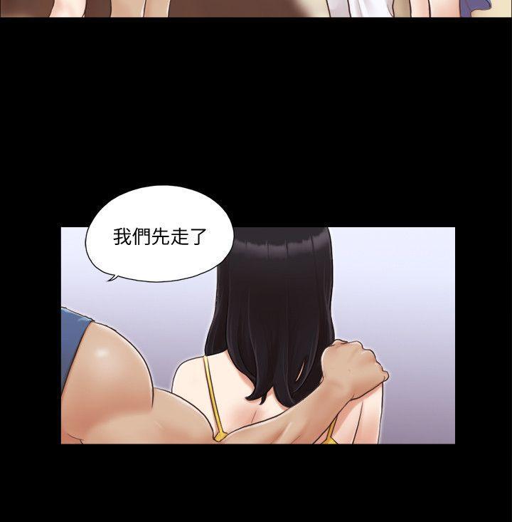 男男生子漫画韩漫全集-第7话无删减无遮挡章节图片 