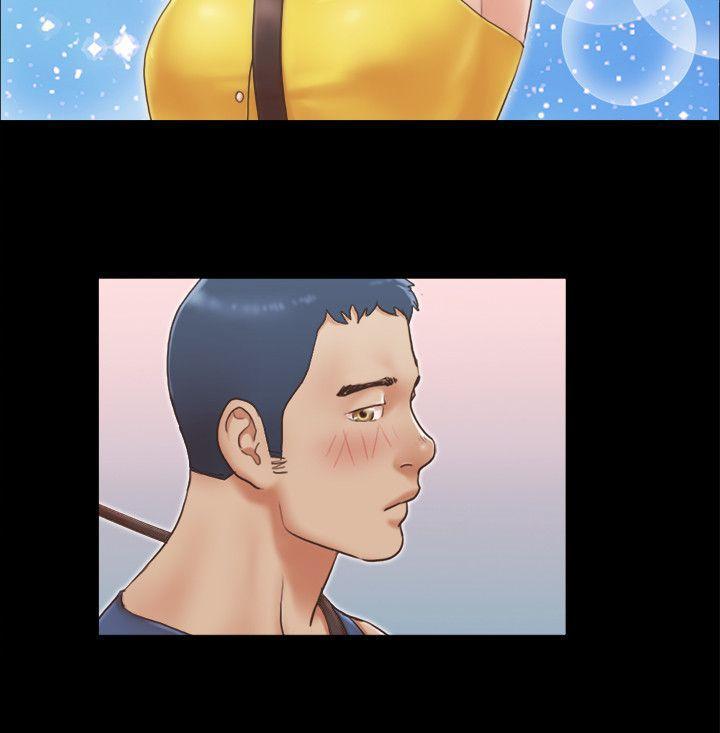 男男生子漫画韩漫全集-第7话无删减无遮挡章节图片 