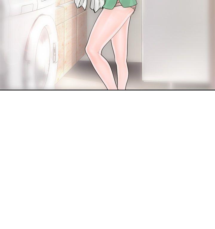 男男生子漫画韩漫全集-第8话无删减无遮挡章节图片 