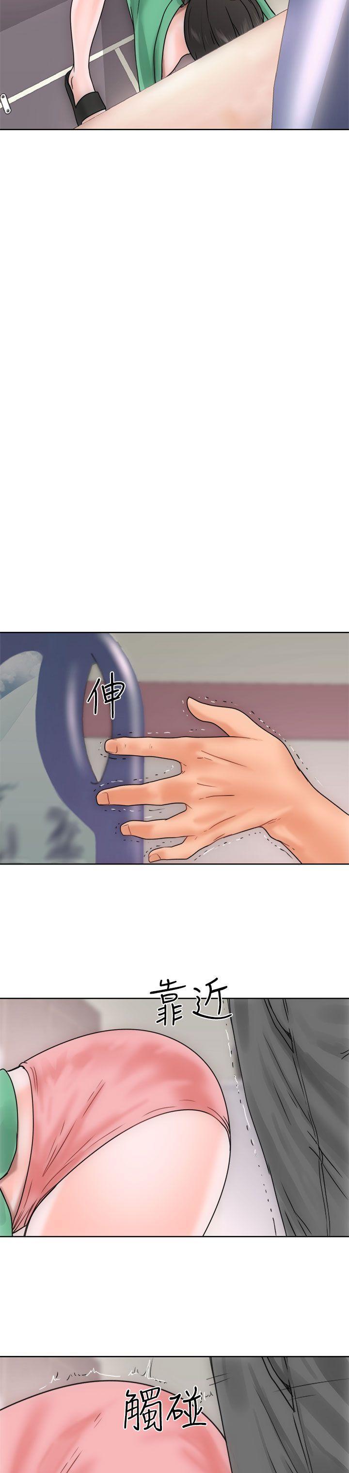 男男生子漫画韩漫全集-第8话无删减无遮挡章节图片 