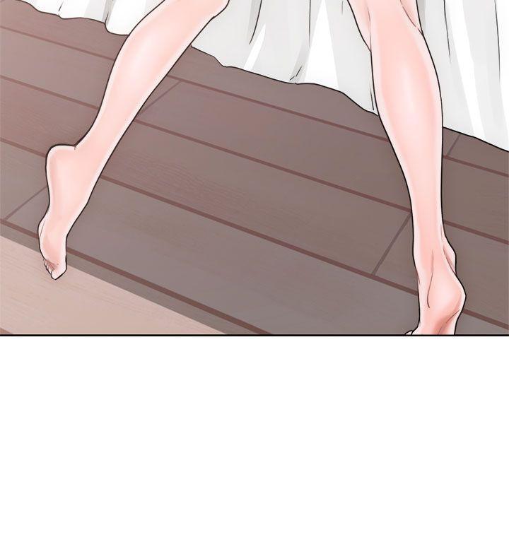 男男生子漫画韩漫全集-第8话无删减无遮挡章节图片 