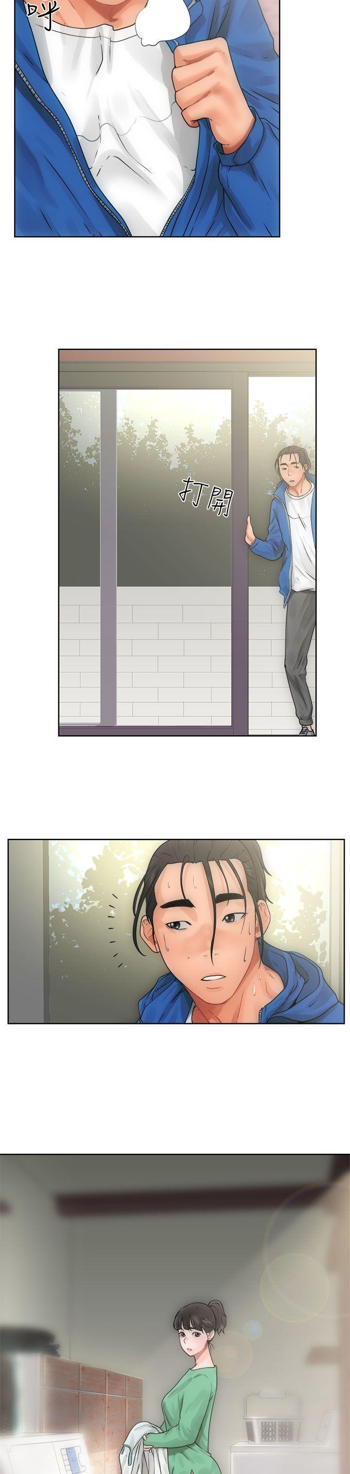 男男生子漫画韩漫全集-第8话无删减无遮挡章节图片 