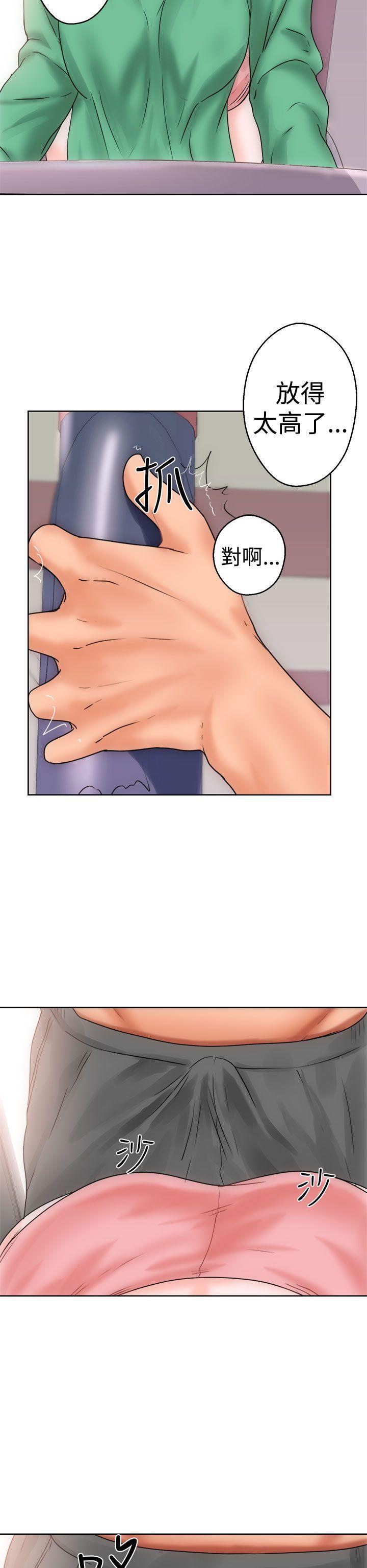 男男生子漫画韩漫全集-第8话无删减无遮挡章节图片 