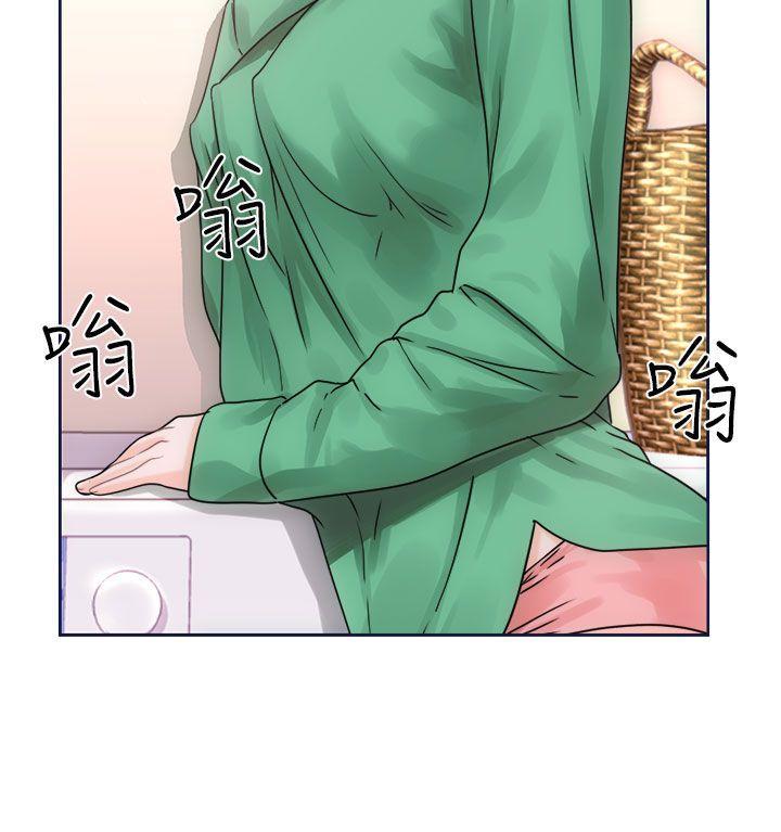 男男生子漫画韩漫全集-第9话无删减无遮挡章节图片 