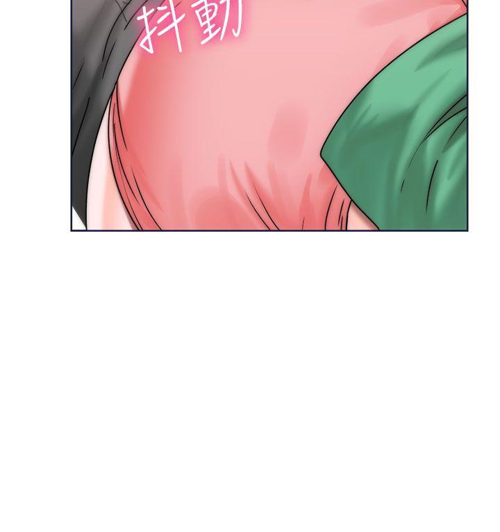 男男生子漫画韩漫全集-第9话无删减无遮挡章节图片 